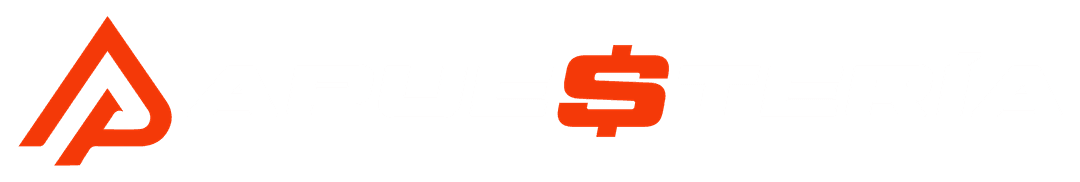 Website Logo